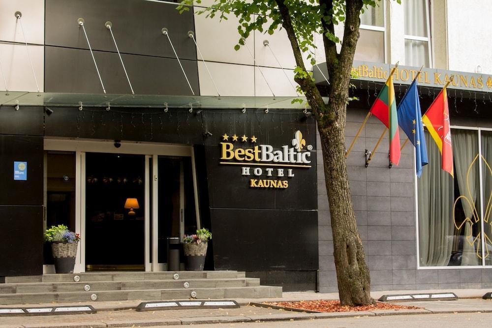 Baltic