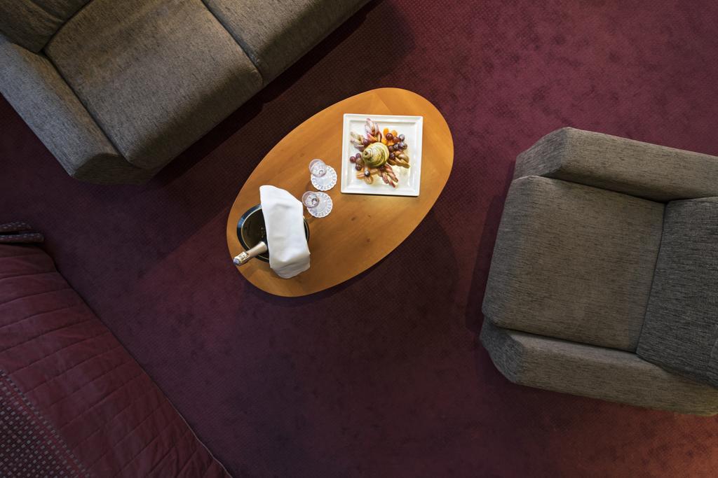 Baltic 4* Kaunas
