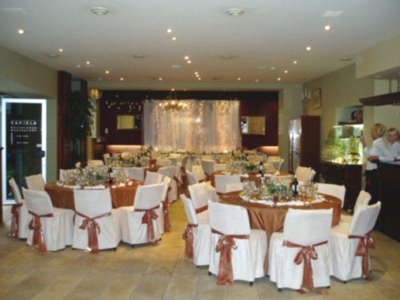 Baltic Hotel Kaunas